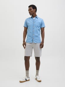 Jack & Jones Shop The Look - 2111204243