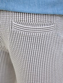 Jack & Jones Shop The Look - 2111204243