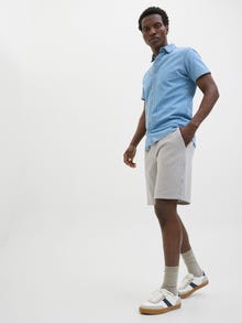 Jack & Jones Shop The Look - 2111204243