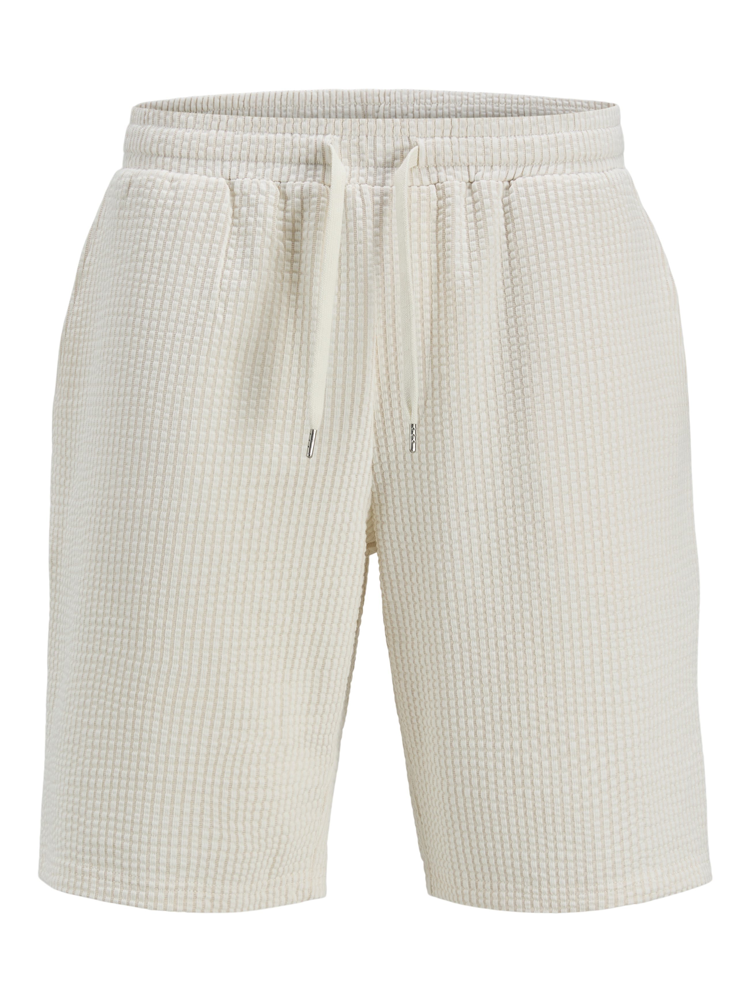 Thumbnail - Relaxed Fit Shorts