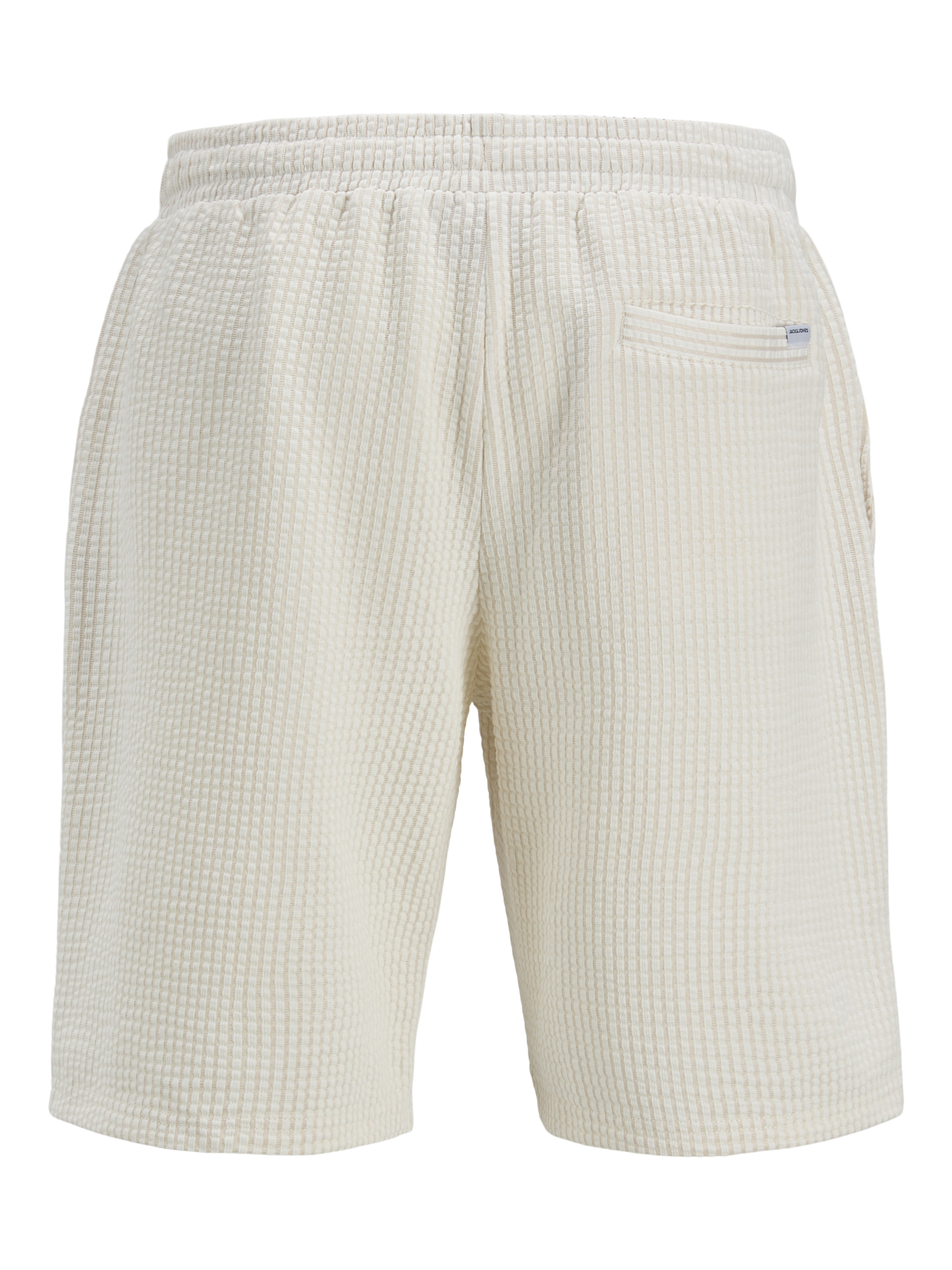 Thumbnail - Relaxed Fit Shorts