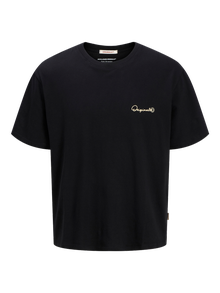 Jack & Jones Consigue el look - 2111204085