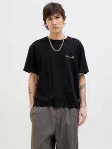 Jack & Jones Shop den Look - 2111204085