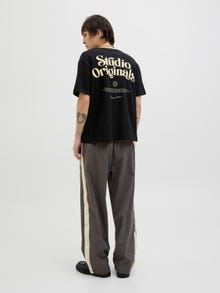 Jack & Jones Consigue el look - 2111204085