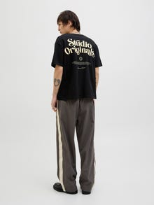 Jack & Jones Shop den Look - 2111204085