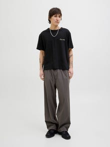 Jack & Jones Shop The Look - 2111204085