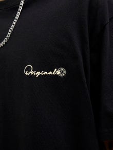 Jack & Jones Consigue el look - 2111204085