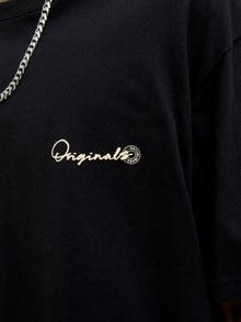 Jack & Jones Shop den Look - 2111204085