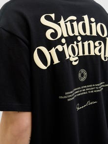 Jack & Jones Shop The Look - 2111204085