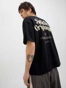 Jack & Jones Consigue el look - 2111204085