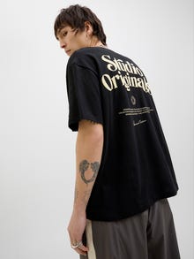 Jack & Jones Shop den Look - 2111204085