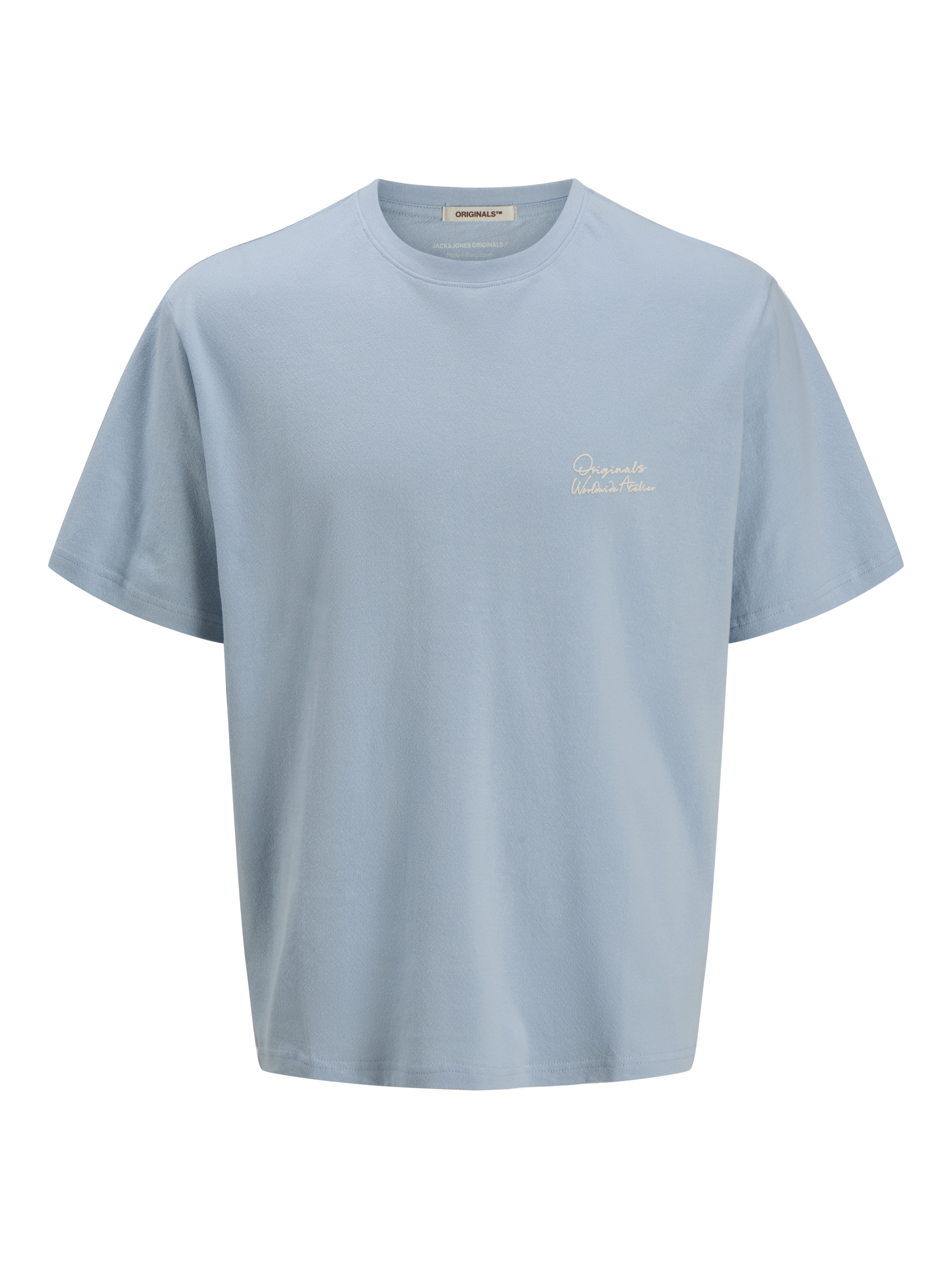 jackjones-