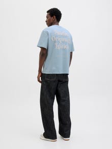 Jack & Jones Consigue el look - 2111203583