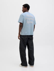 Jack & Jones Shop The Look - 2111203583