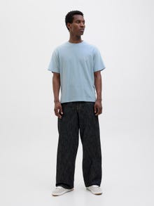 Jack & Jones Consigue el look - 2111203583