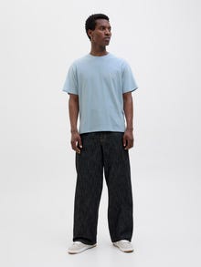 Jack & Jones Shop The Look - 2111203583
