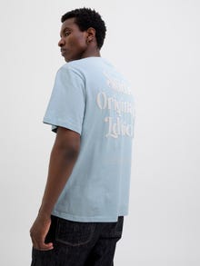 Jack & Jones Shop The Look - 2111203583