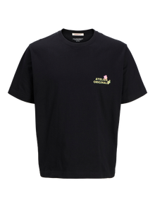 Jack & Jones Shop The Look - 2111203680