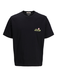 Jack & Jones Adoptez le look - 2111203680