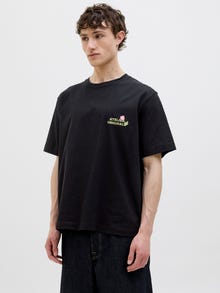 Jack & Jones Shop The Look - 2111203680