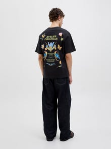 Jack & Jones Shop The Look - 2111203680