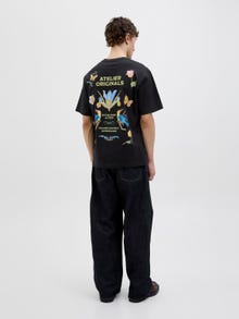 Jack & Jones Adoptez le look - 2111203680