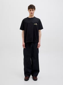 Jack & Jones Shop The Look - 2111203680
