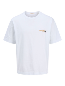 Jack & Jones Shop The Look - 2111203586