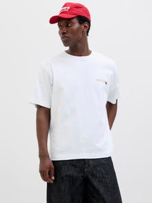 Jack & Jones Adoptez le look - 2111203586