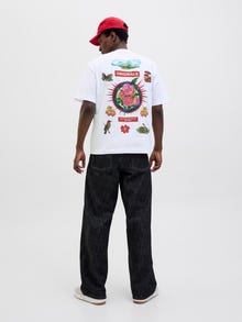 Jack & Jones Shop The Look - 2111203586