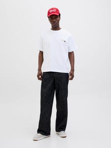 Jack & Jones Adoptez le look - 2111203586