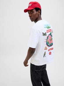 Jack & Jones Shop The Look - 2111203586