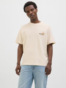 Jack & Jones Shop The Look - 2111204196