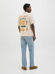 Jack & Jones Shop The Look - 2111204196