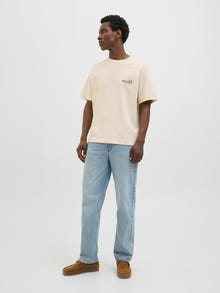 Jack & Jones Shop The Look - 2111204196