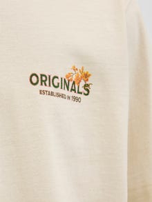 Jack & Jones Adoptez le look - 2111204196
