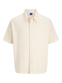 Jack & Jones Consigue el look - 2111203580