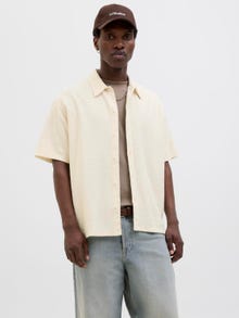 Jack & Jones Consigue el look - 2111203580