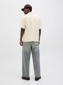Jack & Jones Consigue el look - 2111203580