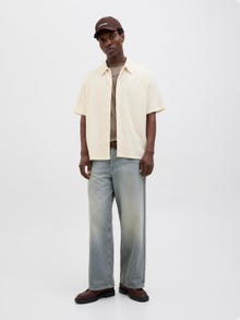Jack & Jones Consigue el look - 2111203580