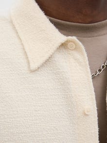 Jack & Jones Adoptez le look - 2111203580