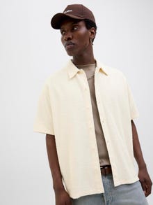 Jack & Jones Consigue el look - 2111203580