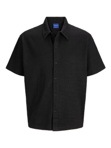 Jack & Jones Adoptez le look - 2111203622