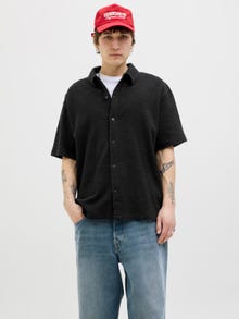 Jack & Jones Adoptez le look - 2111203622