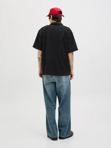 Jack & Jones Adoptez le look - 2111203622