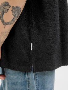 Jack & Jones Adoptez le look - 2111203622