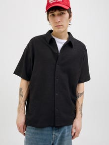 Jack & Jones Adoptez le look - 2111203622