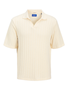 Jack & Jones Adoptez le look - 2111204274