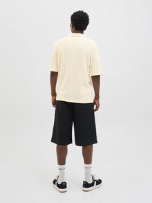 Jack & Jones Adoptez le look - 2111204274