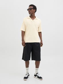Jack & Jones Adoptez le look - 2111204274